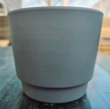 Load image into Gallery viewer, Citronella