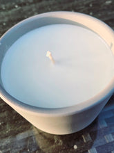 Load image into Gallery viewer, Citronella