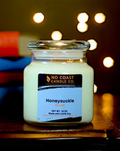 Load image into Gallery viewer, Honeysuckle