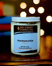 Load image into Gallery viewer, Honeysuckle