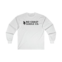 Load image into Gallery viewer, Ultra Cotton Long Sleeve Tee
