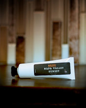 Load image into Gallery viewer, Napa Valley Sunset Lotion
