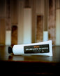 Sparkling Sangria Lotion