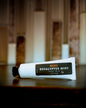 Eucalyptus Mint Lotion