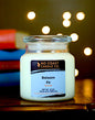 Balsam Fir