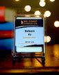 Balsam Fir Wax Melt