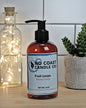 Fruit Loops Hand Soap