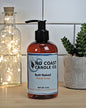 Butt Naked Hand Soap