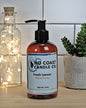 Fresh Lemon Hand Soap