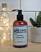 Lavender Chamomile Hand Soap