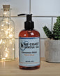 Cinnamon Stick Hand Soap